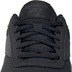 Reebok Energen Lite Women 6