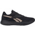Reebok Energen Lite Women 2