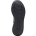 Reebok Energen Lite Women 3