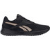 Reebok Energen Lite Women 4