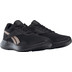 Reebok Energen Lite Women 6