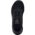Reebok Energen Lite Women 7