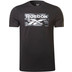 Reebok Camo Shirt Men