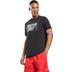 Reebok Camo Shirt Men