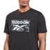 Reebok Camo Shirt Men