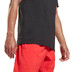 Reebok Camo Shirt Men