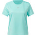 Reebok WR Speedwick Shirt Women 2