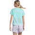 Reebok WR Speedwick Shirt Women 4