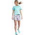 Reebok WR Speedwick Shirt Women 5