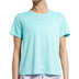 Reebok WR Speedwick Shirt Women 6