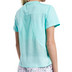 Reebok WR Speedwick Shirt Women 7