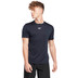 Reebok WR Melange Shirt Men