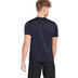 Reebok WR Melange Shirt Men