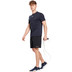 Reebok WR Melange Shirt Men