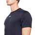 Reebok WR Melange Shirt Men