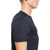 Reebok WR Melange Shirt Men