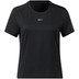 Reebok WR Speedwick Shirt Women 2