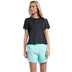 Reebok WR Speedwick Shirt Women 3