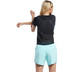 Reebok WR Speedwick Shirt Women 4