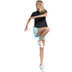 Reebok WR Speedwick Shirt Women 5