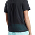 Reebok WR Speedwick Shirt Women 6