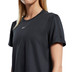 Reebok WR Speedwick Shirt Women 7