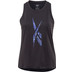 Reebok Workout Safari Top Damen