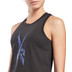 Reebok Workout Safari Top Damen