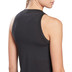 Reebok Workout Safari Top Damen