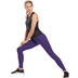 Reebok Workout Safari Top Damen