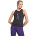 Reebok Workout Safari Top Damen