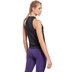 Reebok Workout Safari Top Damen