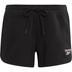 Reebok Identity French Terry Short Women