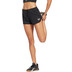 Reebok Identity French Terry Short Women