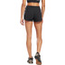 Reebok Identity French Terry Short Women