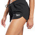 Reebok Identity French Terry Short Women