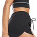 Reebok Identity French Terry Short Women