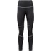 Reebok Workout Detail HR Tight Dam