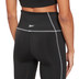 Reebok Workout Detail HR Tight Dam
