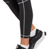 Reebok Workout Detail HR Tight Dam