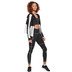 Reebok Workout Detail HR Tight Dam