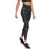 Reebok Workout Detail HR Tight Dam