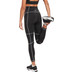 Reebok Workout Detail HR Tight Dam