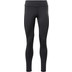 Reebok Workout Logo Tight Women 1