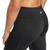 Reebok Workout Logo Tight Women 2