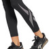 Reebok Workout Logo Tight Women 3