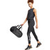 Reebok Workout Logo Tight Women 4