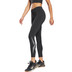 Reebok Workout Logo Tight Women 5