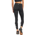 Reebok Workout Logo Tight Women 6