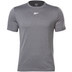 Reebok WR Melange Shirt Men